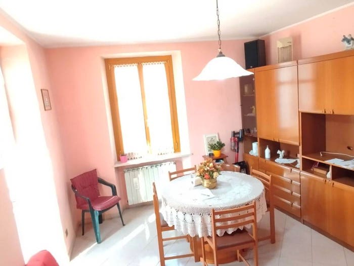 Appartamento bilocale in vendita in Piazza Camillo Benso di Cavour, Centro, Pianezza