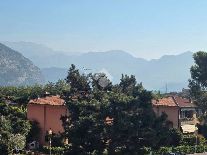 Appartamento quadrilocale in vendita in Via Ai bossolà, Clusane, Iseo