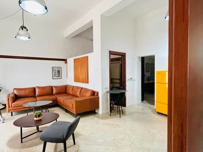 Appartamento trilocale in vendita in Viale Japigia, Partigiani Fondone, Lecce