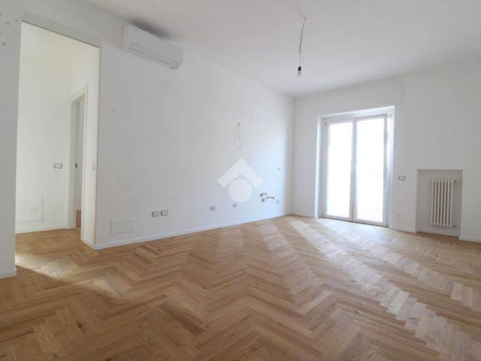Appartamento trilocale in vendita in Via P Gobetti, Via Venezia Lungofiume Paolucci, Pescara