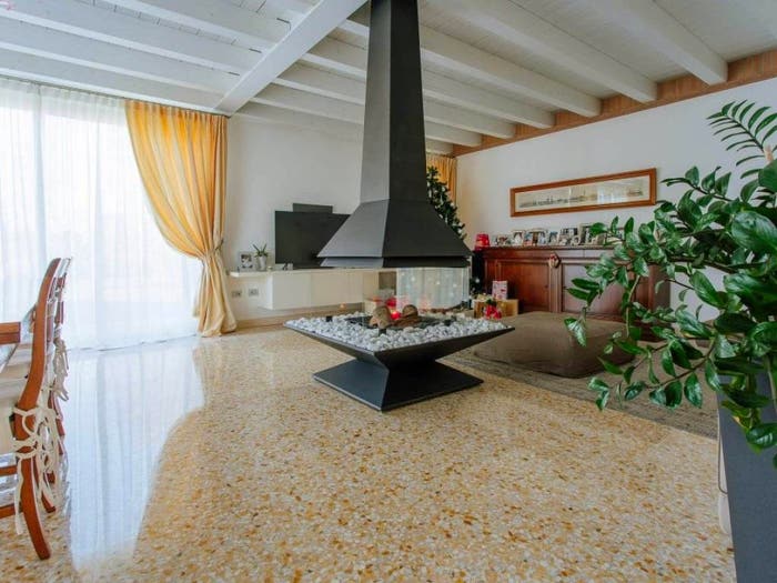 Casa con 6 locali in vendita in Piazza del Duomo, Piazze Duomo, Padova