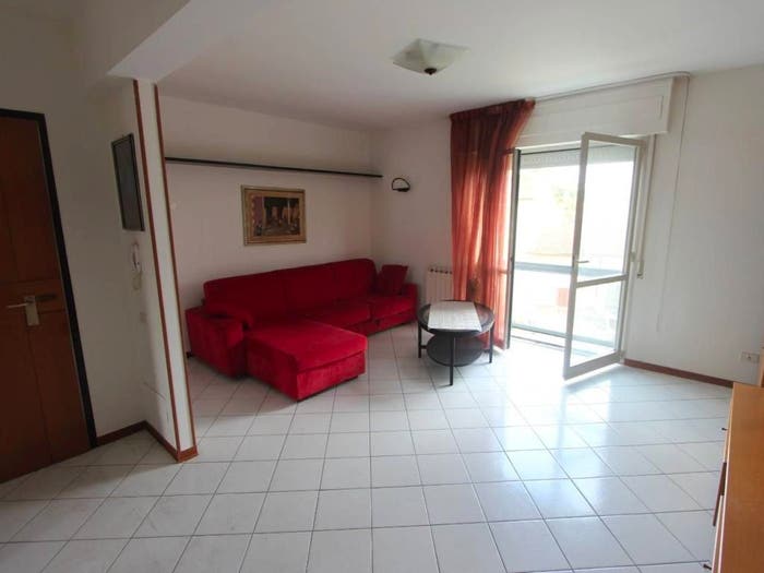 Appartamento con 5 locali in vendita in Bragarina, La Spezia