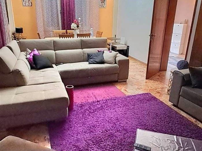 Casa con 6 locali in vendita in Poggio Rusco