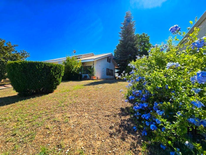 Casa con 6 locali in vendita in San Martino Bassa, Città Sant'Angelo