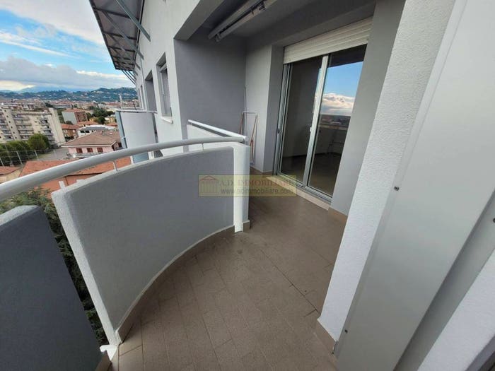 Casa trilocale in vendita in Malpensata, Bergamo