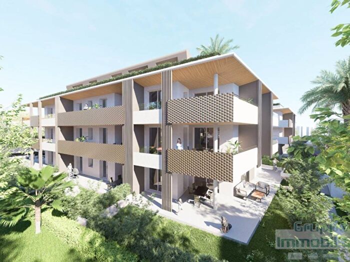 Appartamento bilocale in vendita in Via Lodovico Agostini, Baia Flaminia, Pesaro