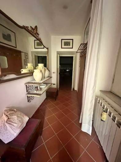 Appartamento con 6 locali in vendita in Via di Civita, Centro, Alatri