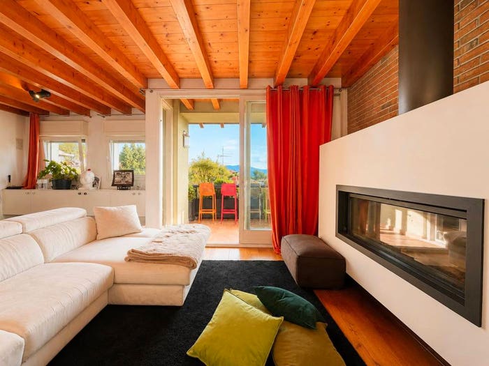 Casa con 6 locali in vendita in Via Dante Alighieri, Desenzano Centro, Desenzano del Garda