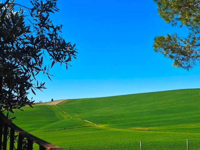 Casa con 6 locali in vendita in Strada Franco Fanfani, Monteroni d'Arbia