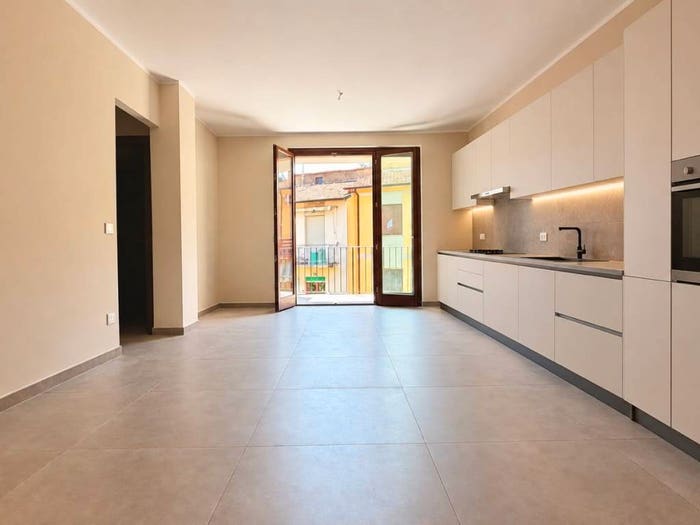 Appartamento quadrilocale in vendita in Località Olmo, Olmo, Arezzo