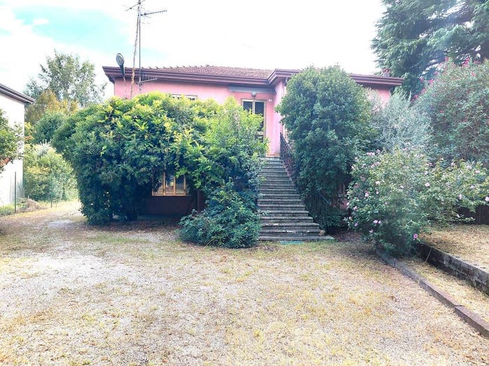 Casa con 6 locali in vendita in Centro, Monselice