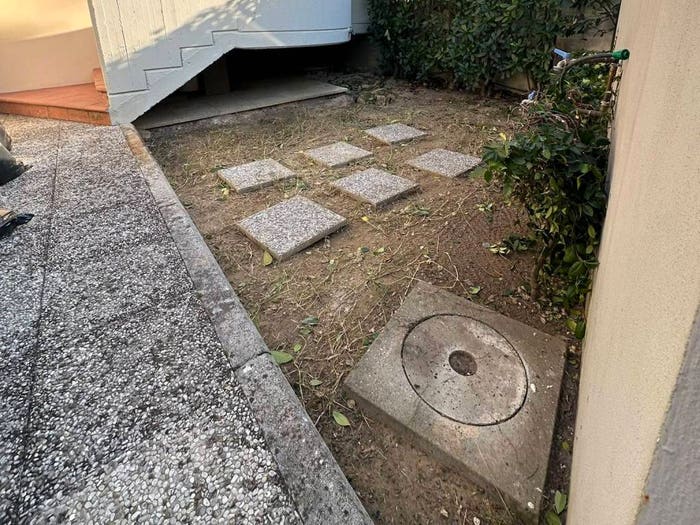 Appartamento bilocale in vendita in Via Monticello, Poggetto, Poggio a Caiano