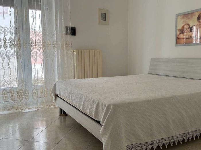 Appartamento bilocale in vendita in Vico Pastrengo, Centro, Monte Sant'Angelo