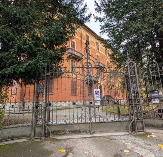 Appartamento con 6 locali in vendita in Corso Italia, Novi Ligure