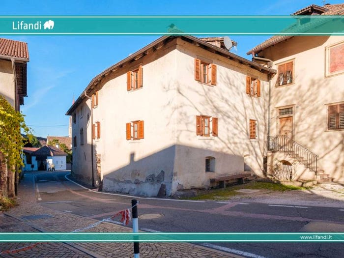 Appartamento quadrilocale in vendita in Oberplanitzing Pianizza di Sopra, Pianizza Di Sopra, Caldaro sulla Strada del Vino