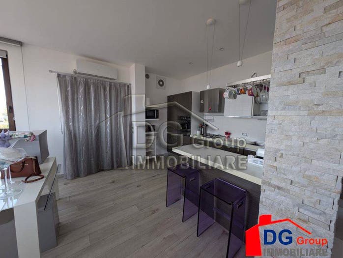Casa quadrilocale in vendita in VIA PER MONTE BONIFATO, Pedemontana, Alcamo