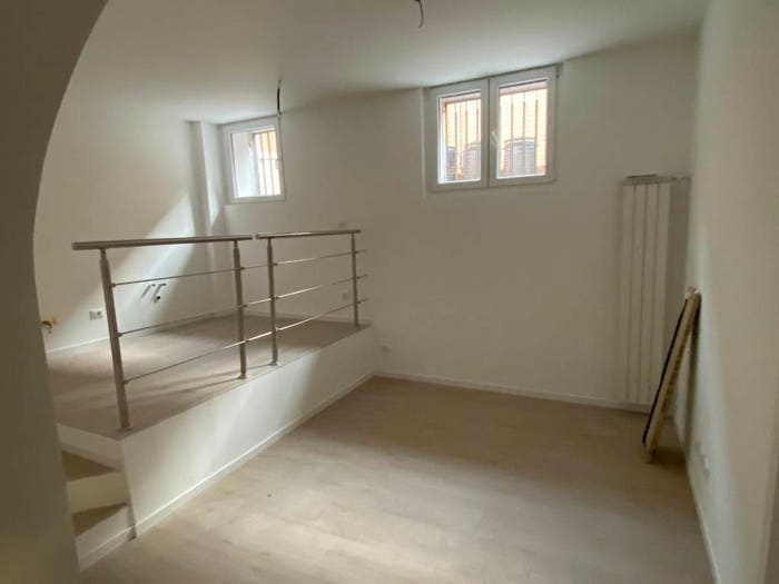 Appartamento monolocale in vendita in Via Livigno, Dergano, Milano