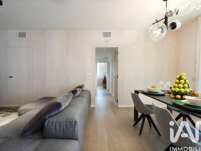 Appartamento quadrilocale in vendita in Via Isola di Torre, Pontevigodarzere Isola di Torre, Padova