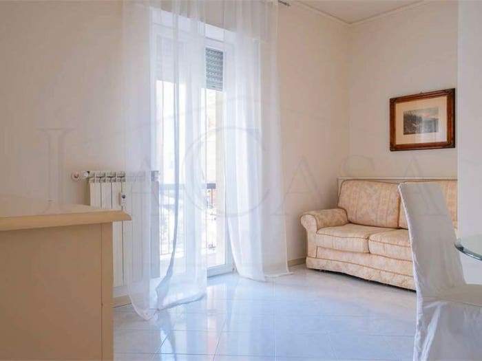 Appartamento bilocale in vendita in Via Bezzecca snc, Via Veneto Borgo Trento, Brescia
