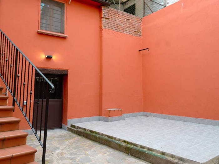Appartamento trilocale in vendita in VIA VECCHIA SOCI, Soci, Bibbiena