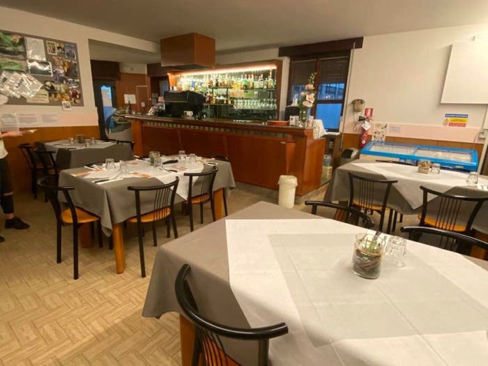 Casa con 6 locali in vendita in Via Umberto Fadini, Centro, Montodine