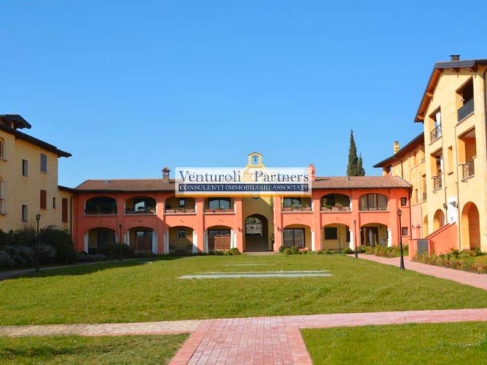 Casa con 5 locali in affitto in Via Giovanni Quarena, Macesina, Bedizzole