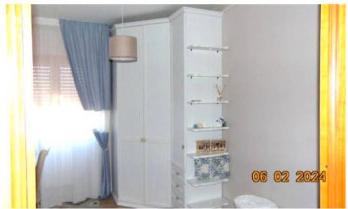 Appartamento in vendita in Via Giuseppe Verdi, Genzano di Lucania