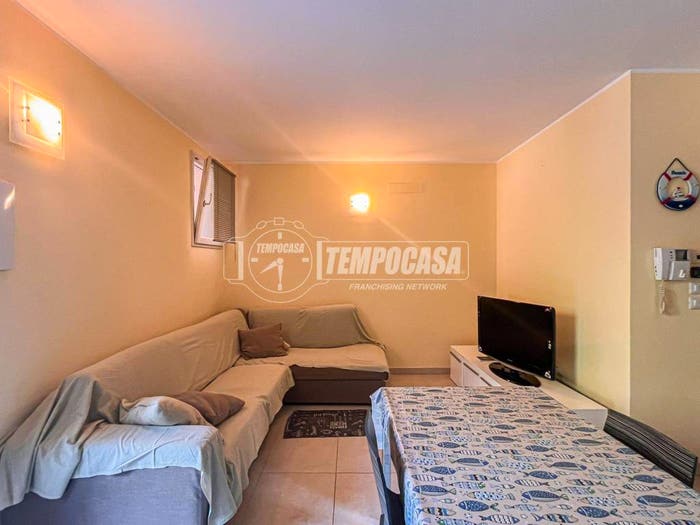 Appartamento trilocale in vendita in Viale Vincenzo Monti, Cesenatico Levante, Cesenatico