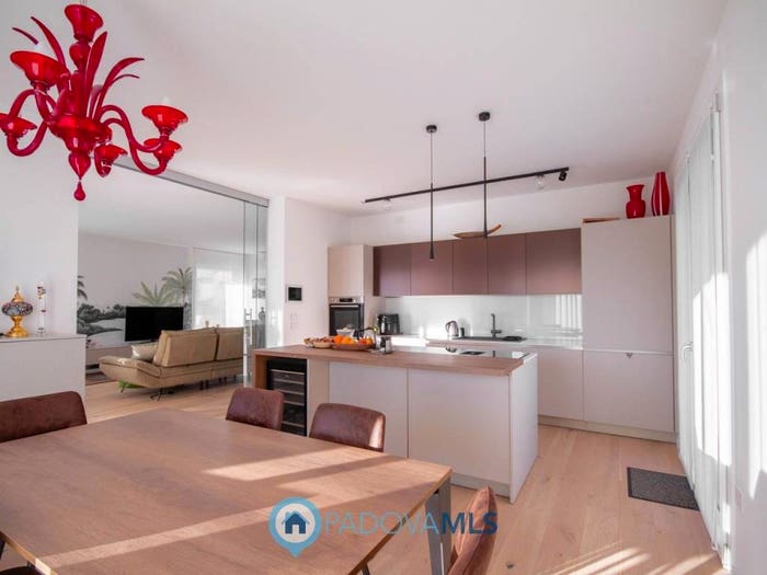 Casa con 6 locali in vendita in Via Giotto, Centro, Borgoricco