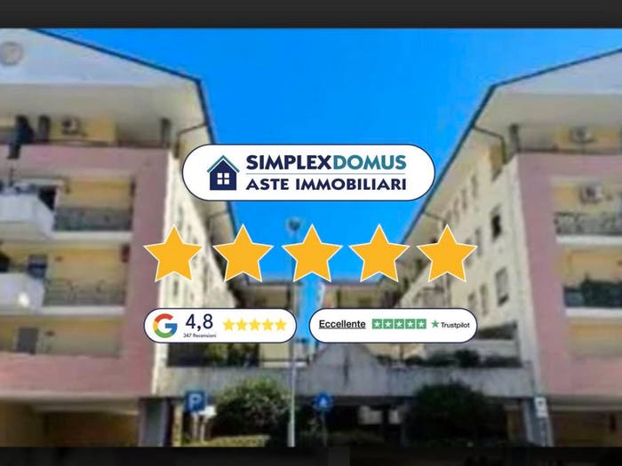 Appartamento trilocale in vendita in Cogo, Centro, Bassano del Grappa