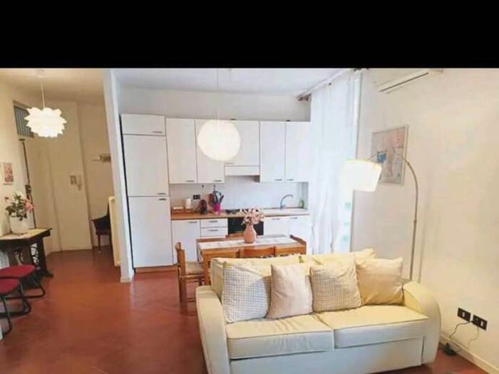 Appartamento bilocale in vendita in Viale Maria Ceccarini, Centro, Riccione