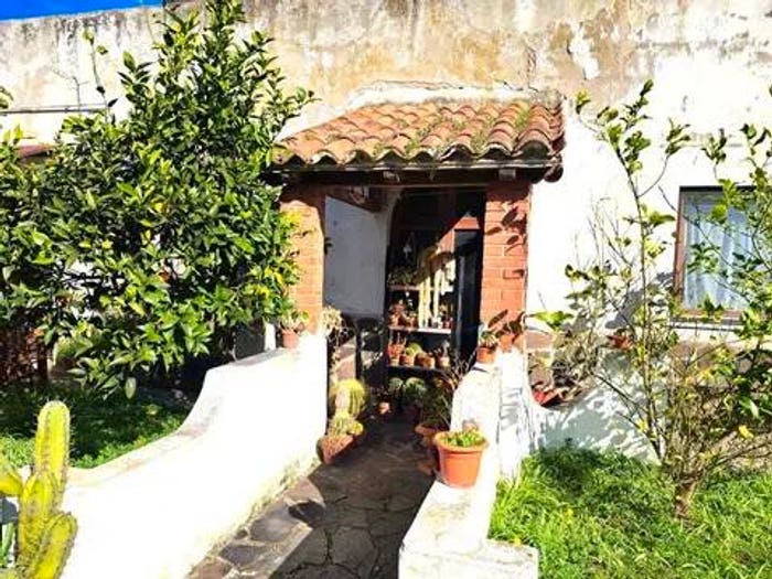 Casa con 6 locali in vendita in Piombino