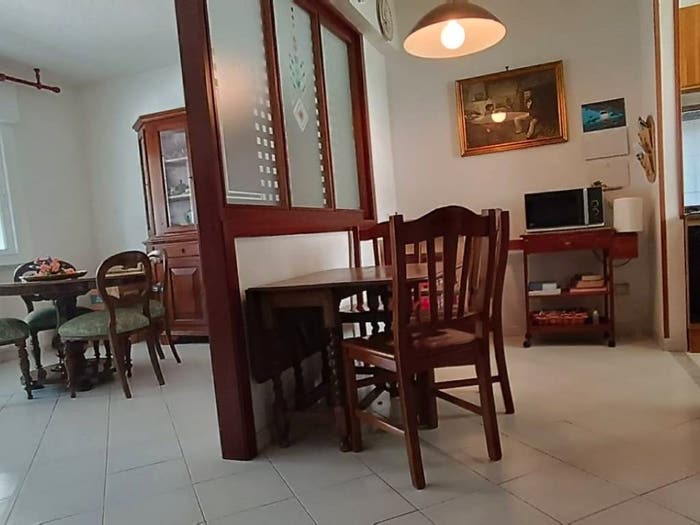 Appartamento quadrilocale in vendita in Via Sebastiano Fortuna, Casagiove