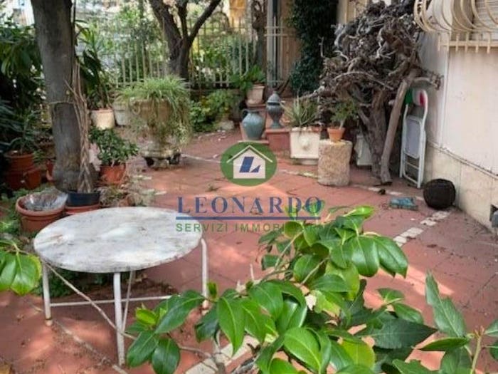 Casa con 6 locali in vendita in MontecatiniTerme