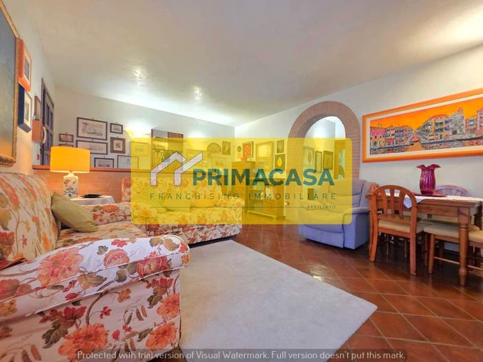 Casa quadrilocale in vendita in Viale San Marco, Marcon Gaggio Colmello, Marcon