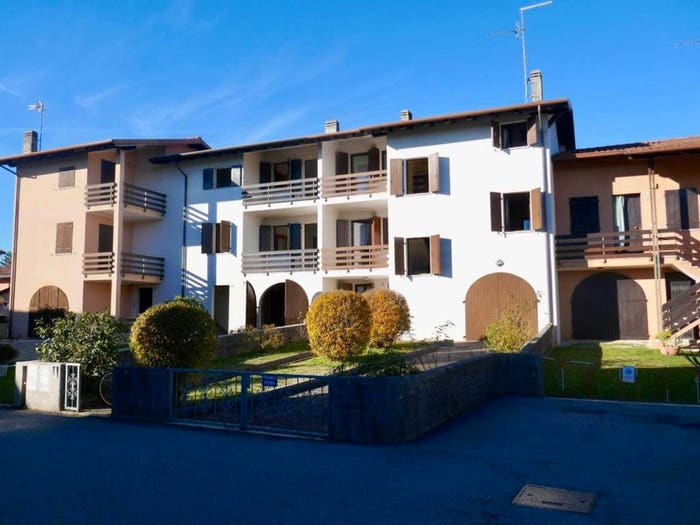 Casa con 5 locali in vendita in Valeriano, Pinzano al Tagliamento