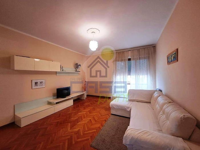 Appartamento bilocale in vendita in VIA DANTE, Via Dante, Cremona