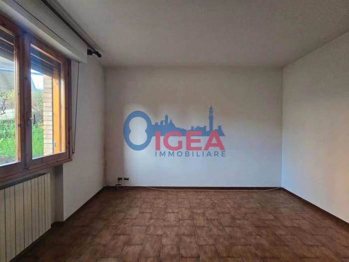 Appartamento trilocale in vendita in Via della Badia, Colle Bassa Via Gramsci, Colle di Val d'Elsa