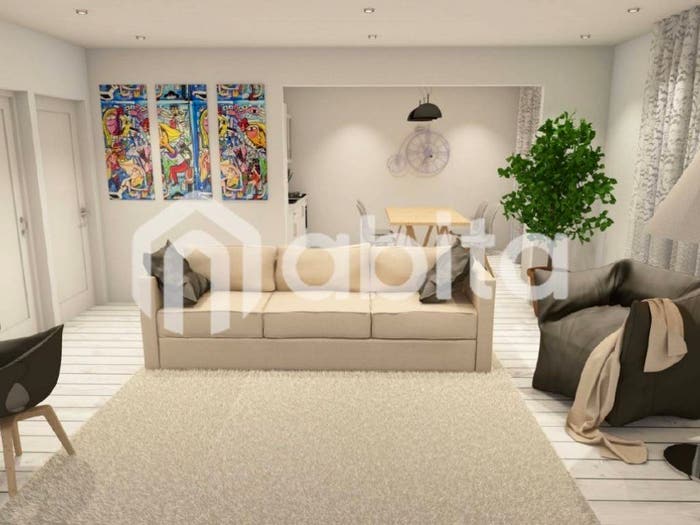 Casa con 5 locali in vendita in via caduti, Cavriglia Monastero, Cavriglia