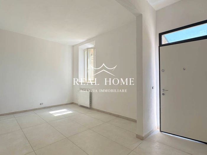 Casa con 5 locali in vendita in Via Carlo Levi, Seano, Carmignano
