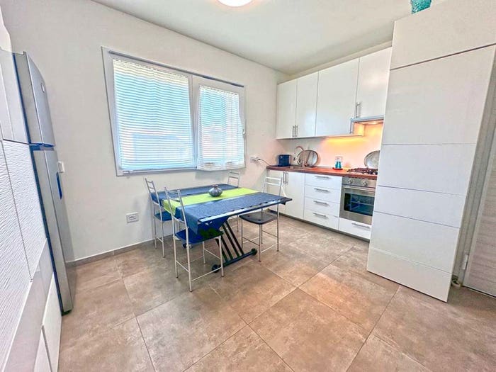 Appartamento quadrilocale in vendita in Gatteo A Mare, Gatteo