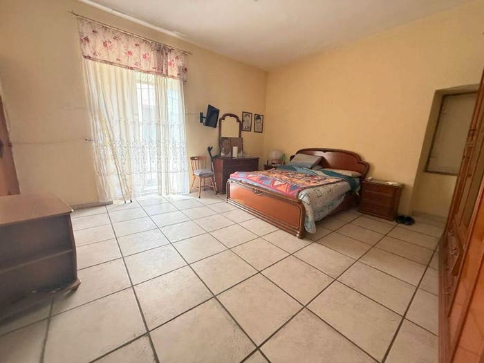 Appartamento bilocale in vendita in Via Caprio Maddaloni, San Clemente, Caserta