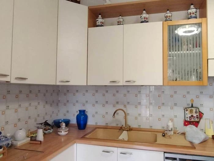 Casa con 5 locali in vendita in Via Comanduccio, Montescudo, Montescudo Montecolombo