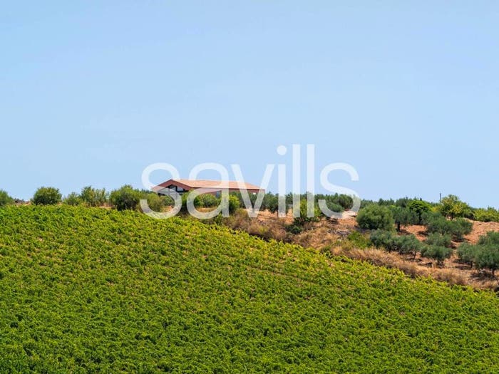 Casa con 5 locali in vendita in Menfi