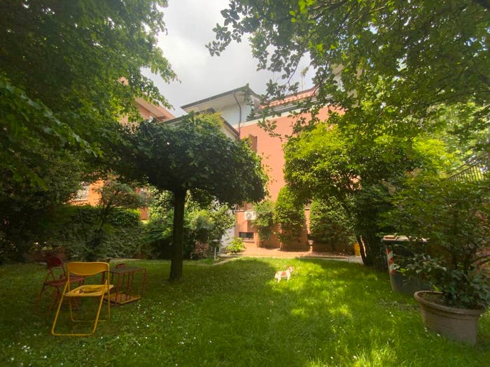 Casa con 6 locali in vendita in Via Lorenzo Magalotti, San Paolo, Novara