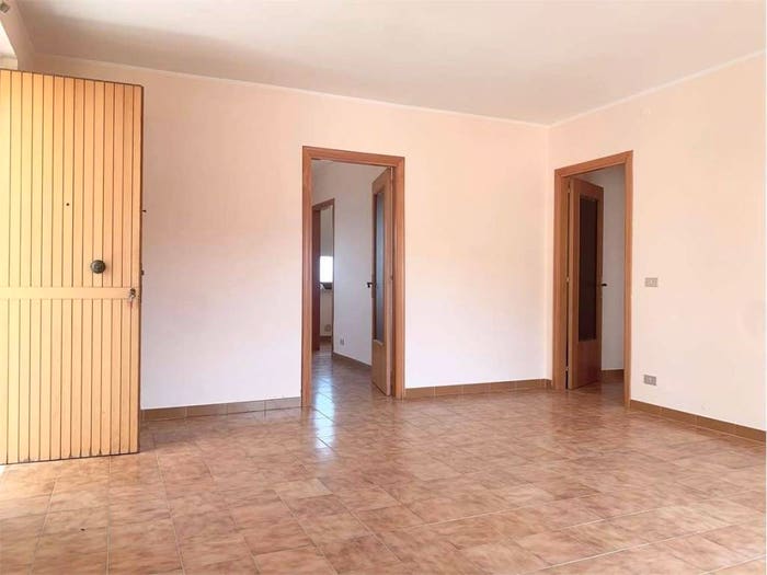 Appartamento con 6 locali in vendita in Centro, Guglionesi