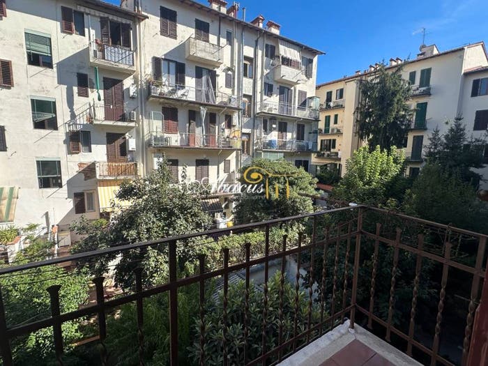 Appartamento quadrilocale in vendita in Via Celso, Leopoldo Vittorio Emanuele Statuto, Firenze