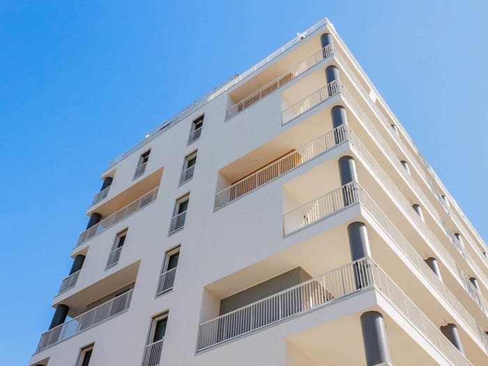 Appartamento quadrilocale in vendita in Via Gianfranco Malipiero, Viale Ungheria Mecenate, Milano