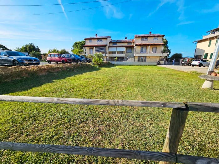 Casa con 5 locali in vendita in Via Vingone, Torricella, Campi Bisenzio