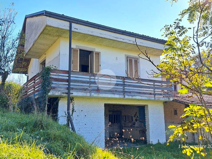 Casa bilocale in vendita in Via Ceccano, Le Rase Vetiche, Frosinone